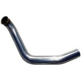99-03 7.3L F-250/350 MBRP 4" Stainless Down Pipe - FS9401